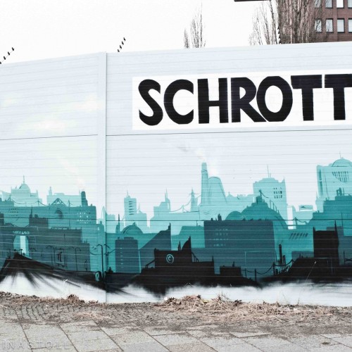 portfolio-thumb-schrott